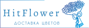 Доставка цветов Енотаевка