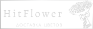 Доставка цветов Енотаевка